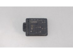 MODULO ELECTRONICO 2Q0907561J E2-A1-13-8