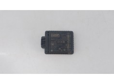 MODULO ELECTRONICO 2Q0907561J E2-A1-13-8