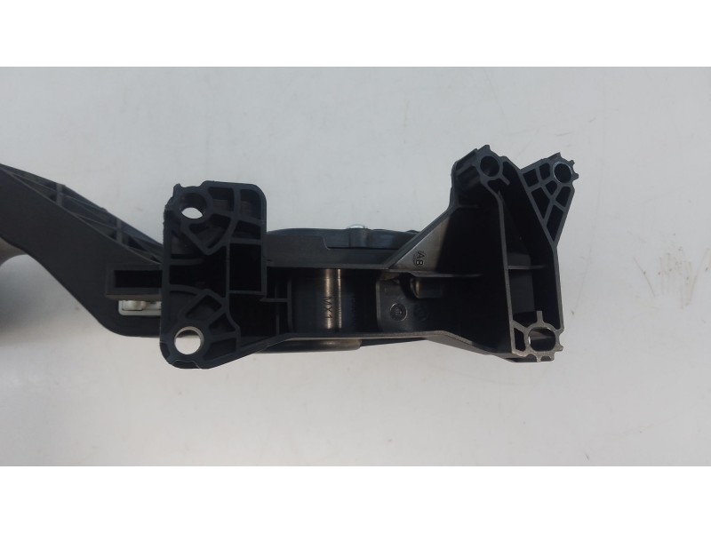 Recambio de pedal acelerador para jeep compass (mp, m6, mv, m7) 1.4 multiair referencia OEM IAM 51942423 6PV010175 