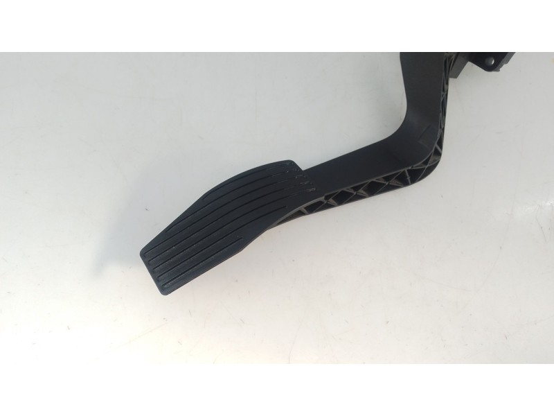 Recambio de pedal acelerador para jeep compass (mp, m6, mv, m7) 1.4 multiair referencia OEM IAM 51942423 6PV010175 