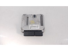 CENTRALITA MOTOR UCE 857241801 0281019421 E3-A2-26-1