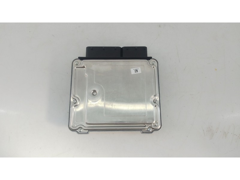Recambio de centralita motor uce para bmw x3 (f25) xdrive 20 d referencia OEM IAM 857241801 02081019421 