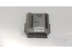 CENTRALITA MOTOR UCE 237102213R 0282030439 E2-A1-13-8