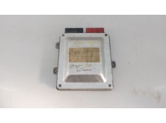 CENTRALITA MOTOR UCE 3A790332 E3-B3-31-2