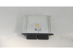 CENTRALITA MOTOR UCE 3910607047 9001300179KG E3-A3-26-3