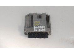 Recambio de centralita motor uce para toyota auris (_e18_) 1.4 d-4d (nde180_) referencia OEM IAM 896610Z601  