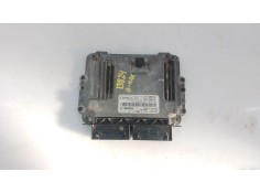 CENTRALITA MOTOR UCE 0261S09362 DV2112A650KA E3-B3-31-2