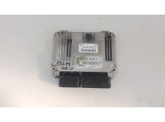 CENTRALITA MOTOR UCE 03L906018JN 0281019007 E2-A1-13-8