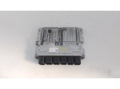 CENTRALITA MOTOR UCE 0281040218 370295696 E3-A2-26-1