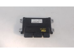 CENTRALITA MOTOR UCE 237105990S 237102425S E2-A1-13-8