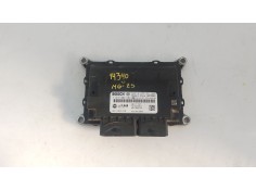 CENTRALITA MOTOR UCE AN11033128 F01R00DKB4 E3-B6-24-2
