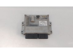 CENTRALITA MOTOR UCE 9813656580 9804828580 E3-B2-26-4