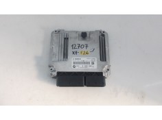CENTRALITA MOTOR UCE 8588946 0281032230 E3-A2-26-1