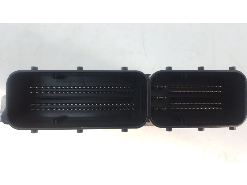 Recambio de centralita motor uce para bmw x4 (f26) xdrive 20 d referencia OEM IAM 8588946 0281032230 