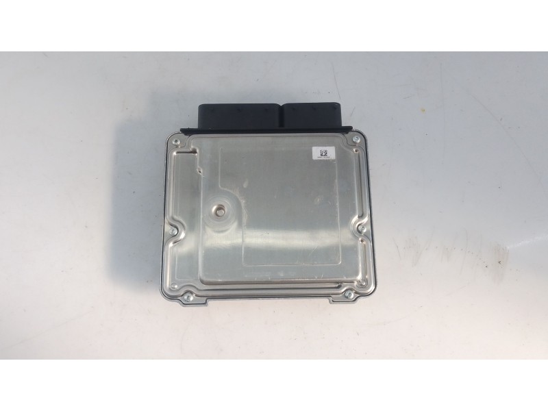 Recambio de centralita motor uce para bmw x4 (f26) xdrive 20 d referencia OEM IAM 8588946 0281032230 