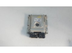 Recambio de centralita motor uce para kia rio iv (yb, sc, fb) 1.25 referencia OEM IAM 3911703381 9001190091KJ 