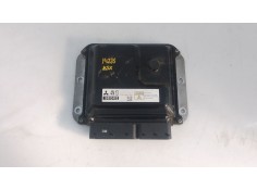 CENTRALITA MOTOR UCE 2757004792 1860C482 E3-A2-26-1