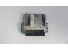 CENTRALITA MOTOR UCE P05150767AC E3-B6-24-2