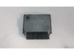 CENTRALITA MOTOR UCE 05C907445 E2-A1-13-8