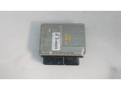CENTRALITA MOTOR UCE 05C907445 05C907445 E2-A1-13-8