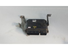 CENTRALITA MOTOR UCE 8966153741 1758009491 E3-B2-26-4