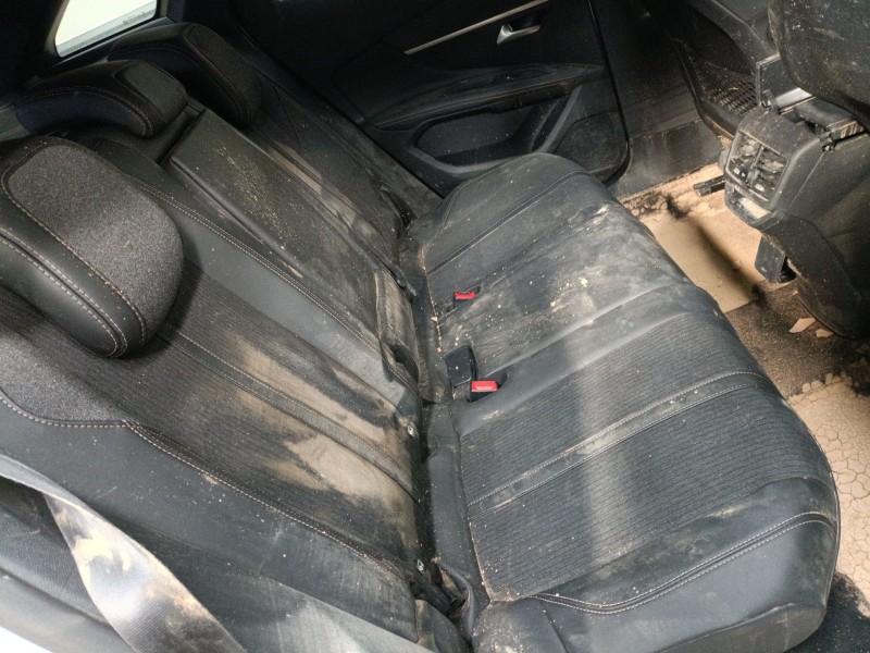 peugeot 3008 ii suv (mc_, mr_, mj_, m4_) del año 2020