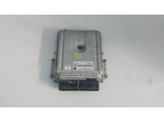 CENTRALITA MOTOR UCE 0281035229 E3-B3-31-2