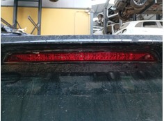 LUZ CENTRAL DE FRENO 