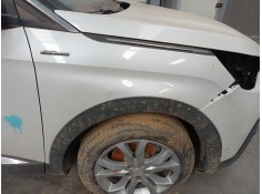 Recambio de aleta delantera derecha para peugeot 3008 ii suv (mc_, mr_, mj_, m4_) 1.5 bluehdi 130 referencia OEM IAM   