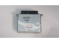 CENTRALITA MOTOR UCE A6461509272 A0054467340 E3-A1-10-3