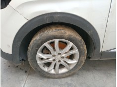 ALETIN DELANTERO IZQUIERDO 