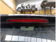 LUZ CENTRAL DE FRENO 