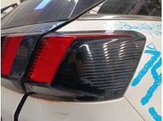 Recambio de piloto trasero derecho para peugeot 3008 ii suv (mc_, mr_, mj_, m4_) 1.5 bluehdi 130 referencia OEM IAM   