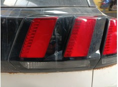 PILOTO TRASERO DERECHO PORTON 