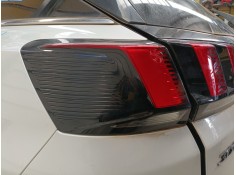 PILOTO TRASERO IZQUIERDO 