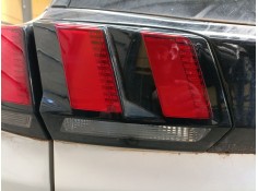 PILOTO TRASERO IZQUIERDO PORTON 