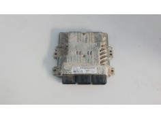 CENTRALITA MOTOR UCE BV6112A650DDA S180133048 E3-B3-31-2