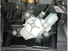 Recambio de motor limpia trasero para peugeot 3008 ii suv (mc_, mr_, mj_, m4_) 1.5 bluehdi 130 referencia OEM IAM   