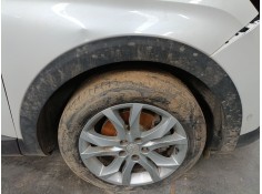 ALETIN DELANTERO DERECHO 