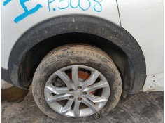 ALETIN TRASERO DERECHO 