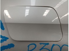 TAPA EXTERIOR COMBUSTIBLE 