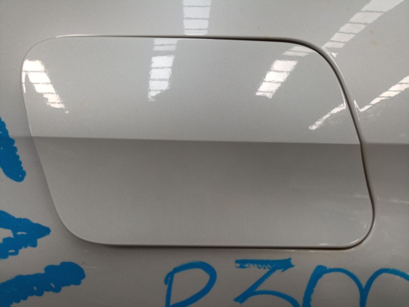 Recambio de tapa exterior combustible para peugeot 3008 ii suv (mc_, mr_, mj_, m4_) 1.5 bluehdi 130 referencia OEM IAM   