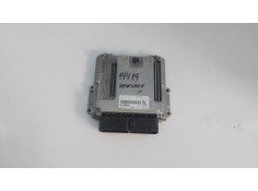 CENTRALITA MOTOR UCE 55265162 0281031204 E3-B6-24-2