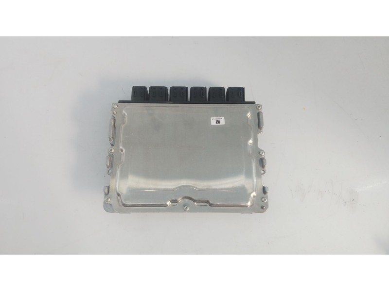 Recambio de centralita motor uce para bmw x2 (f39) sdrive 18 d referencia OEM IAM 9888808 0281036944 