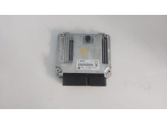 CENTRALITA MOTOR UCE 858427901 0281031637 E3-A2-26-1