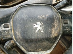 AIRBAG DELANTERO IZQUIERDO 