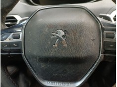 AIRBAG DELANTERO IZQUIERDO 