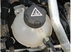 Recambio de deposito expansion para peugeot 3008 ii suv (mc_, mr_, mj_, m4_) 1.6 bluehdi 120 referencia OEM IAM   