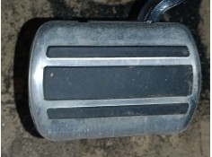 Recambio de pedal freno para peugeot 3008 ii suv (mc_, mr_, mj_, m4_) 1.5 bluehdi 130 referencia OEM IAM   