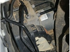 Recambio de abs para peugeot 3008 ii suv (mc_, mr_, mj_, m4_) 1.5 bluehdi 130 referencia OEM IAM   